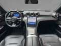 Mercedes-Benz C 43 AMG 4m NP.: 104.917 Prem+ Distr HeadUp Pano Grau - thumbnail 10