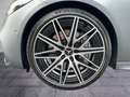 Mercedes-Benz C 43 AMG 4m NP.: 104.917 Prem+ Distr HeadUp Pano Grau - thumbnail 13