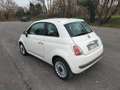 Fiat 500 1.3 mjt 16v Pop Star 95cv E5+ Bianco - thumbnail 5