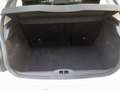 Citroen C3 1.5BlueHDi S&S Live Pack 100 Blanco - thumbnail 4