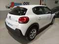 Citroen C3 1.5BlueHDi S&S Live Pack 100 Blanco - thumbnail 8