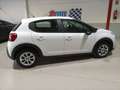 Citroen C3 1.5BlueHDi S&S Live Pack 100 Blanco - thumbnail 9