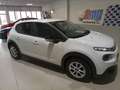 Citroen C3 1.5BlueHDi S&S Live Pack 100 Blanco - thumbnail 10