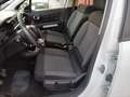 Citroen C3 1.5BlueHDi S&S Live Pack 100 Blanco - thumbnail 2