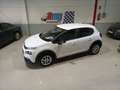 Citroen C3 1.5BlueHDi S&S Live Pack 100 Blanco - thumbnail 7