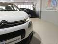 Citroen C3 1.5BlueHDi S&S Live Pack 100 Blanco - thumbnail 11