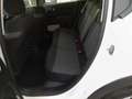 Citroen C3 1.5BlueHDi S&S Live Pack 100 Blanco - thumbnail 3