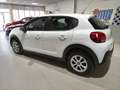 Citroen C3 1.5BlueHDi S&S Live Pack 100 Blanco - thumbnail 6