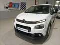 Citroen C3 1.5BlueHDi S&S Live Pack 100 Blanco - thumbnail 1