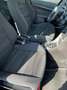Peugeot 307 307 Break 90 Tendance Gris - thumbnail 13