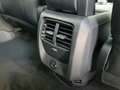 Ford Mustang Mach-E *FLA*Matrix*BSA*NAV*Pano*SHZ*PDC* Rojo - thumbnail 22