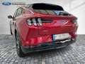 Ford Mustang Mach-E *FLA*Matrix*BSA*NAV*Pano*SHZ*PDC* Rojo - thumbnail 7