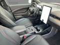 Ford Mustang Mach-E *FLA*Matrix*BSA*NAV*Pano*SHZ*PDC* Rojo - thumbnail 6