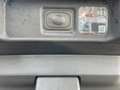 Ford Mustang Mach-E *FLA*Matrix*BSA*NAV*Pano*SHZ*PDC* Rojo - thumbnail 23
