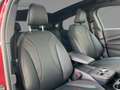 Ford Mustang Mach-E *FLA*Matrix*BSA*NAV*Pano*SHZ*PDC* Rot - thumbnail 5