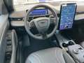 Ford Mustang Mach-E *FLA*Matrix*BSA*NAV*Pano*SHZ*PDC* Rot - thumbnail 14