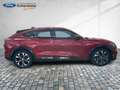 Ford Mustang Mach-E *FLA*Matrix*BSA*NAV*Pano*SHZ*PDC* Rojo - thumbnail 12