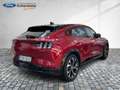 Ford Mustang Mach-E *FLA*Matrix*BSA*NAV*Pano*SHZ*PDC* Rojo - thumbnail 9
