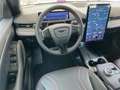 Ford Mustang Mach-E *FLA*Matrix*BSA*NAV*Pano*SHZ*PDC* Rojo - thumbnail 11