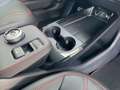 Ford Mustang Mach-E *FLA*Matrix*BSA*NAV*Pano*SHZ*PDC* Rojo - thumbnail 13