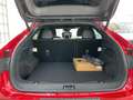 Ford Mustang Mach-E *FLA*Matrix*BSA*NAV*Pano*SHZ*PDC* Rojo - thumbnail 19