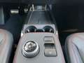 Ford Mustang Mach-E *FLA*Matrix*BSA*NAV*Pano*SHZ*PDC* Rojo - thumbnail 16