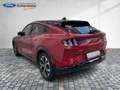 Ford Mustang Mach-E *FLA*Matrix*BSA*NAV*Pano*SHZ*PDC* Rojo - thumbnail 4