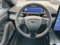 Ford Mustang Mach-E *FLA*Matrix*BSA*NAV*Pano*SHZ*PDC* Rojo - thumbnail 10