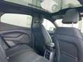 Ford Mustang Mach-E *FLA*Matrix*BSA*NAV*Pano*SHZ*PDC* Rojo - thumbnail 18