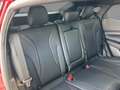 Ford Mustang Mach-E *FLA*Matrix*BSA*NAV*Pano*SHZ*PDC* Rojo - thumbnail 20
