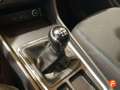 SEAT Ateca 1.0 TSI S&S Ecomotive Style Blanc - thumbnail 11