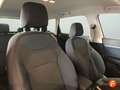 SEAT Ateca 1.0 TSI S&S Ecomotive Style Blanc - thumbnail 10