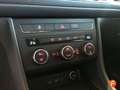 SEAT Ateca 1.0 TSI S&S Ecomotive Style Blanc - thumbnail 13