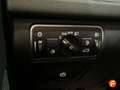Volvo XC60 2.0 D3 Kinetic Blanco - thumbnail 22