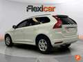 Volvo XC60 2.0 D3 Kinetic Blanco - thumbnail 5