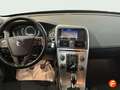 Volvo XC60 2.0 D3 Kinetic Blanco - thumbnail 12
