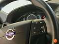 Volvo XC60 2.0 D3 Kinetic Blanco - thumbnail 16