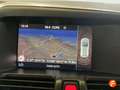 Volvo XC60 2.0 D3 Kinetic Blanco - thumbnail 20