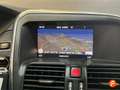 Volvo XC60 2.0 D3 Kinetic Blanco - thumbnail 18