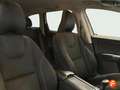 Volvo XC60 2.0 D3 Kinetic Blanco - thumbnail 24
