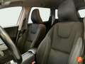 Volvo XC60 2.0 D3 Kinetic Blanco - thumbnail 11
