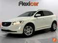 Volvo XC60 2.0 D3 Kinetic Blanco - thumbnail 3