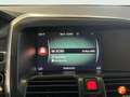 Volvo XC60 2.0 D3 Kinetic Amarillo - thumbnail 21