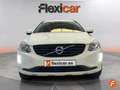 Volvo XC60 2.0 D3 Kinetic Blanco - thumbnail 2