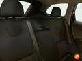 Volvo XC60 2.0 D3 Kinetic Blanco - thumbnail 23