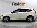 Volvo XC60 2.0 D3 Kinetic Blanco - thumbnail 4