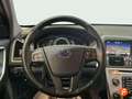 Volvo XC60 2.0 D3 Kinetic Blanco - thumbnail 13