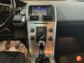 Volvo XC60 2.0 D3 Kinetic Blanco - thumbnail 17
