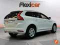 Volvo XC60 2.0 D3 Kinetic Amarillo - thumbnail 7