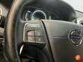 Volvo XC60 2.0 D3 Kinetic Amarillo - thumbnail 14